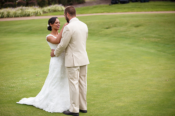 Danielle-Gary-First-Look-051
