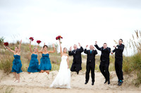 Brooke-Justin-Bridal-Party-012