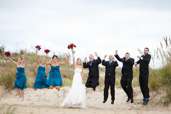 Brooke-Justin-Bridal-Party-012