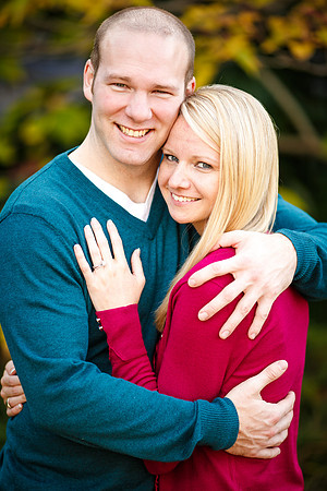 Brittany-Chris-Engagement-035