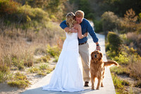 Rachael-Bridal-018