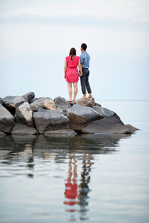 NicholeGeorge-Engagement-068