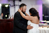 Bernadette-Mike-Reception-026