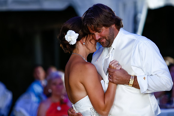 Amanda-Brook-Reception-089