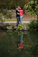 LindsayNory-Engagement-015