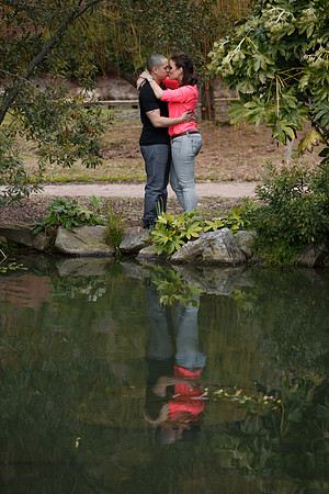 LindsayNory-Engagement-015