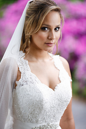 Ashlea-Bridal-031