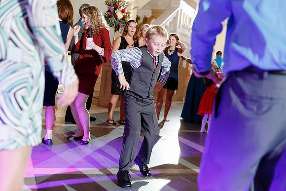 Sarah-Richard-Reception-142