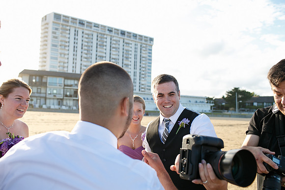 Cristi-Brendan-Bridal-Party-117