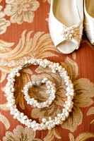Jenna-Rocky-Details-008