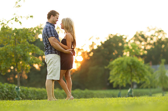 LydiaCorey-Engagement-032