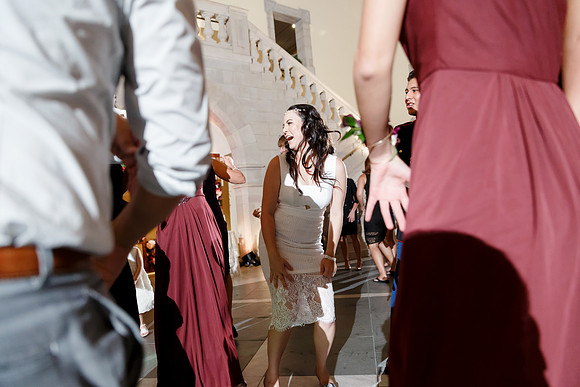 Sarah-Richard-Reception-147