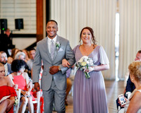 web_Jade-Cory_Ceremony-020