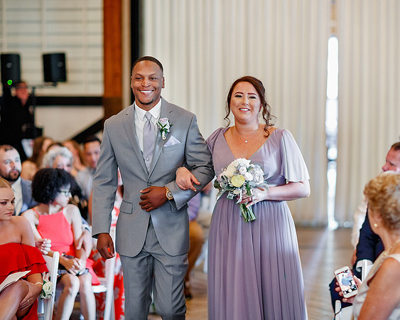 web_Jade-Cory_Ceremony-020
