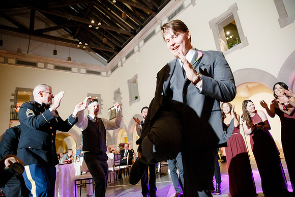 Sarah-Richard-Reception-114