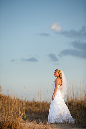 Rachael-Bridal-057
