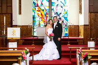 ChelseaMatthew-Portraits-B-G-008