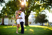 LydiaCorey-Engagement-001