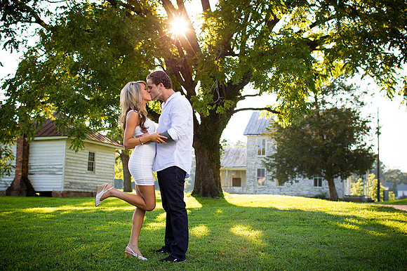 LydiaCorey-Engagement-001