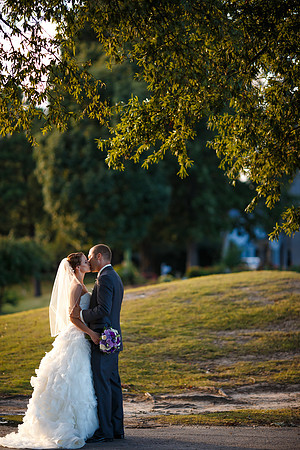 Elyse-Chris-B-G_Portraits-025