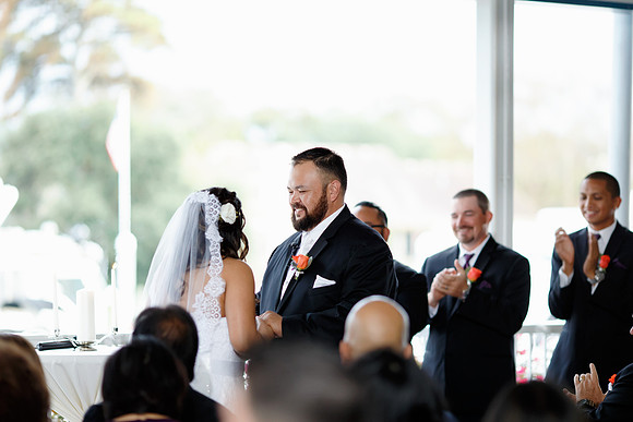 Bernadette-Mike-Ceremony-076