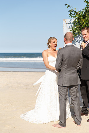 Whitney-Reid-Ceremony-097