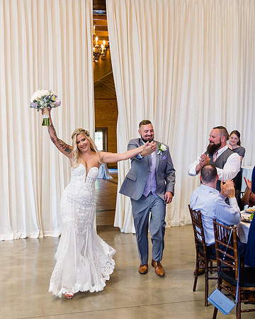 web_Jade-Cory_Reception-017