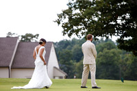 Danielle-Gary-First-Look-018