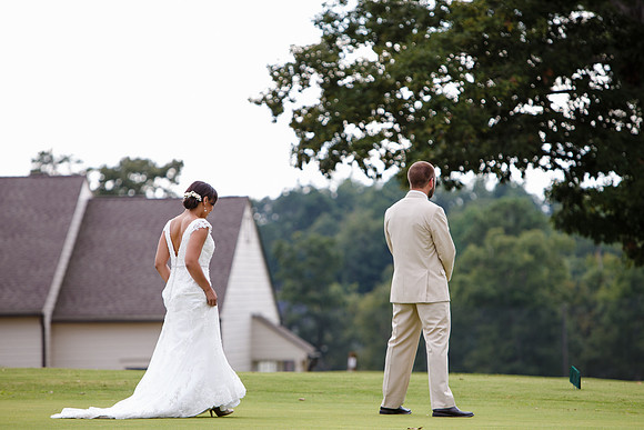 Danielle-Gary-First-Look-018