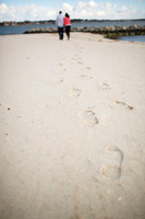 FeliciaNick-Engagement-018-web