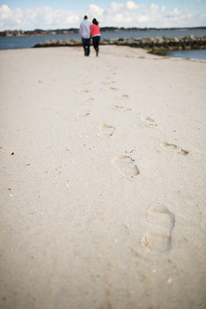 FeliciaNick-Engagement-018-web
