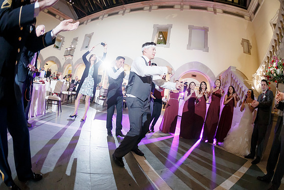 Sarah-Richard-Reception-111