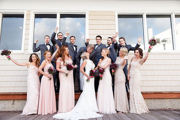Stephanie-John-Bridal-Party-084