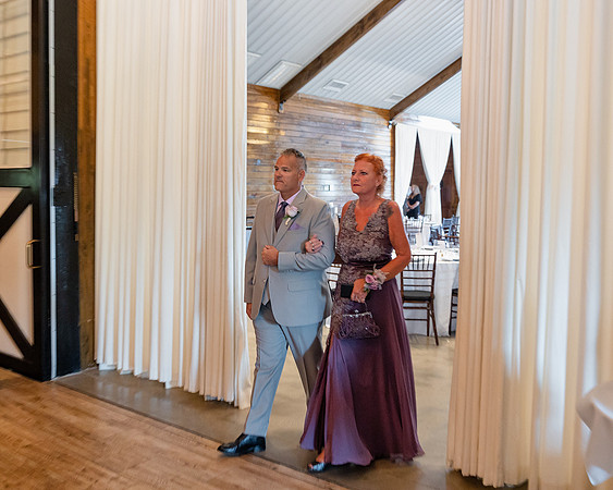 web_Jade-Cory_Ceremony-006