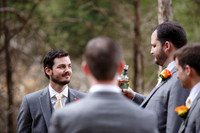 Aly-Evan-Ceremony-012