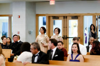 WEB_Kim-Marshall-Ceremony-008