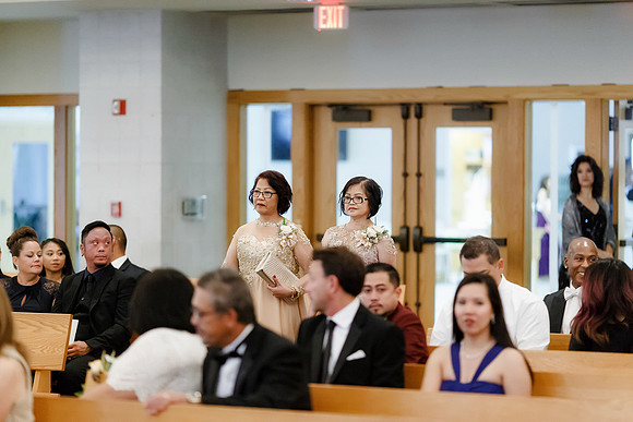 WEB_Kim-Marshall-Ceremony-008