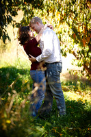 proof_MeredithRyan_Engagement-019