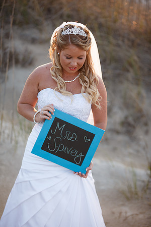 Rachael-Bridal-079