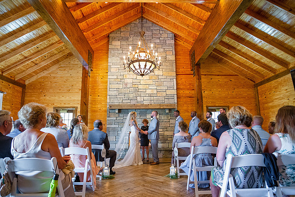 web_Jade-Cory_Ceremony-056
