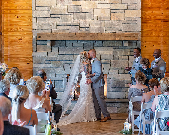 web_Jade-Cory_Ceremony-064
