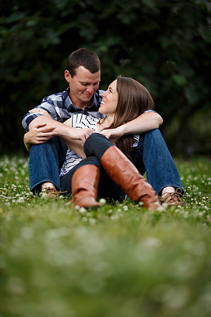 StephanieGary-Engagement-115