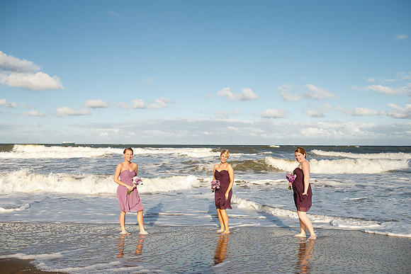 Cristi-Brendan-Bridal-Party-112