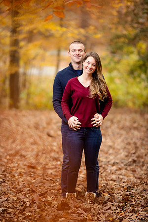 Sarah-Catherine-Kevin-E-Session-021