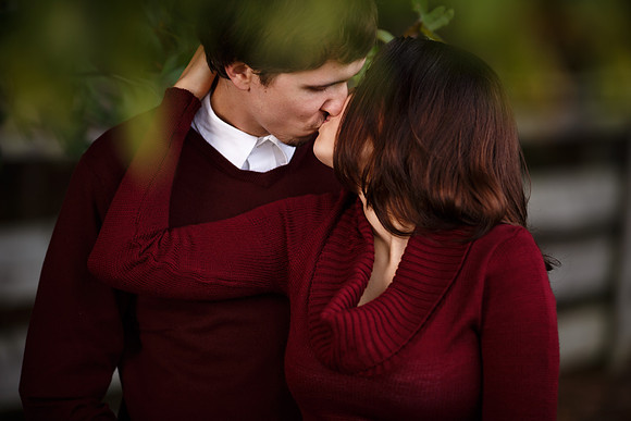 Katie-Mark-Engagement-015