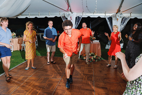 Ellen-Devon_Reception-070