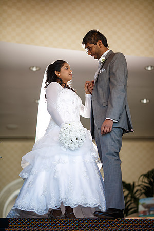 Dilhara-Dhanushka-B-G_Portraits-045