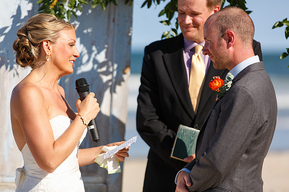Whitney-Reid-Ceremony-070