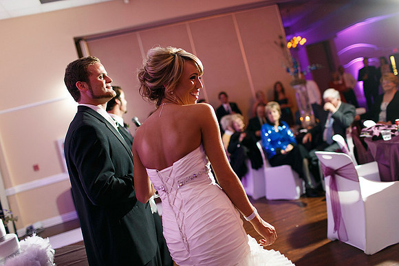 LydiaCorey-Reception-107-web