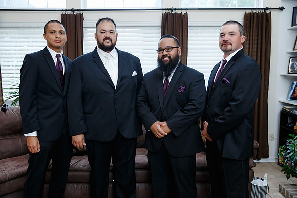 Bernadette-Mike-Preceremony-022